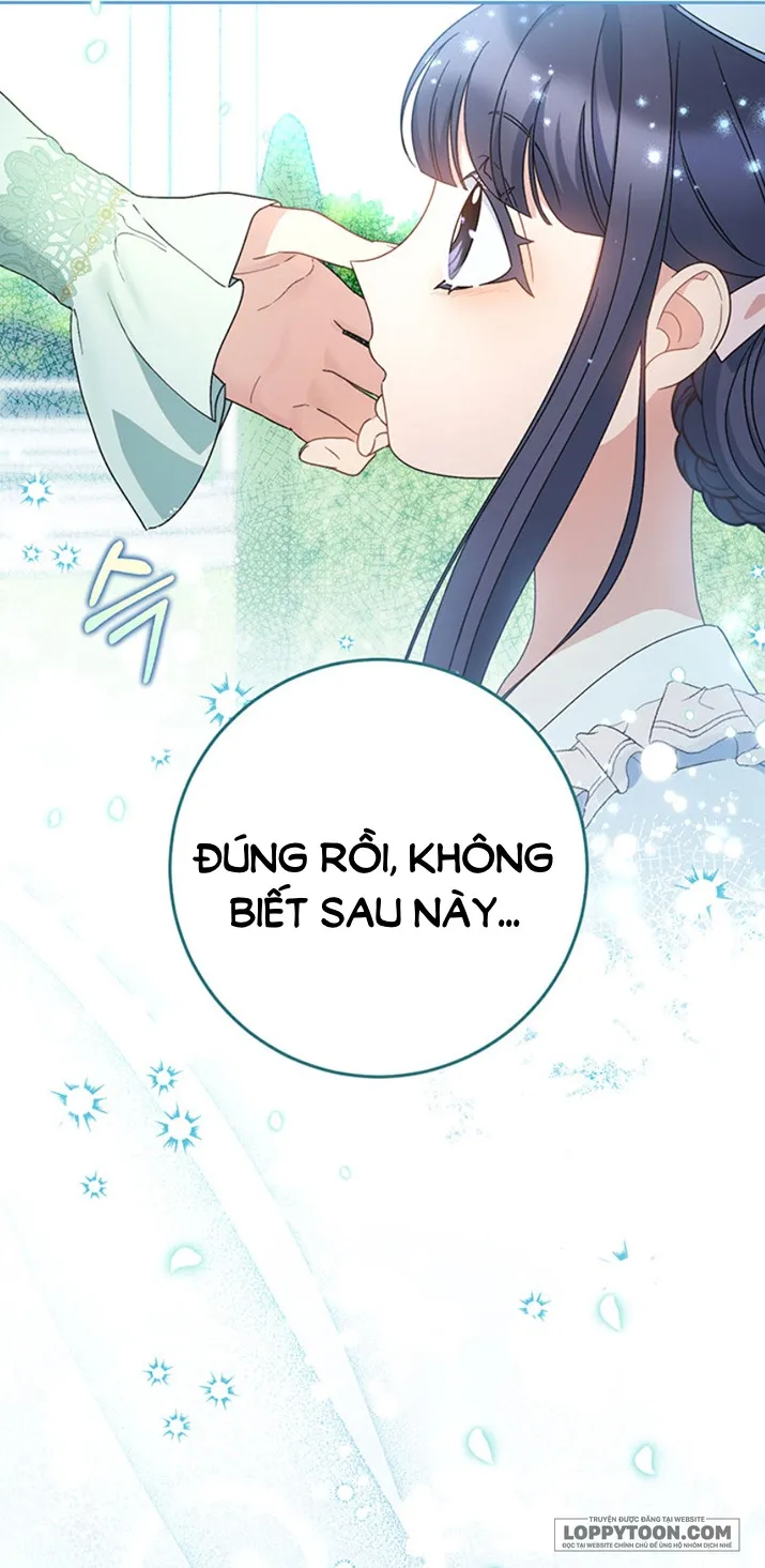 Nuôi Dưỡng Em Gái Xinh Đẹp Chap 22 - trang 65