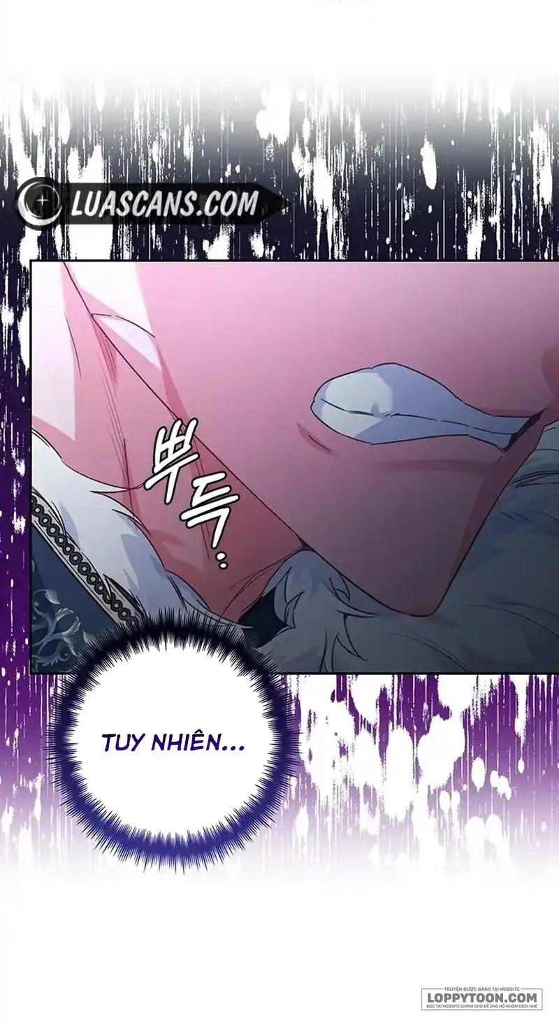 Papa Là Kẻ Thù Kiếp Trước Của Tôi? Chap 18 - trang 47