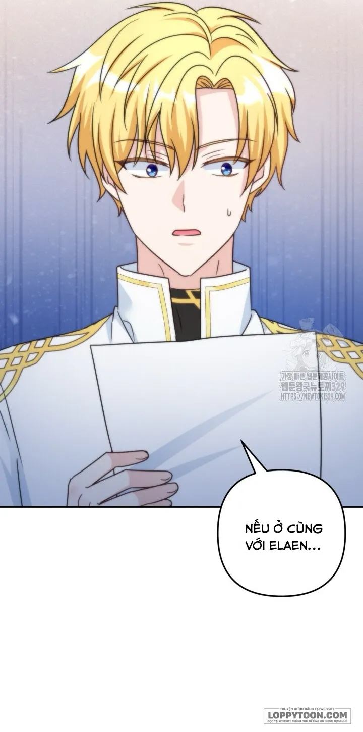Tôi Sống Chung Với Mẹ Chồng Chap 64 - trang 48