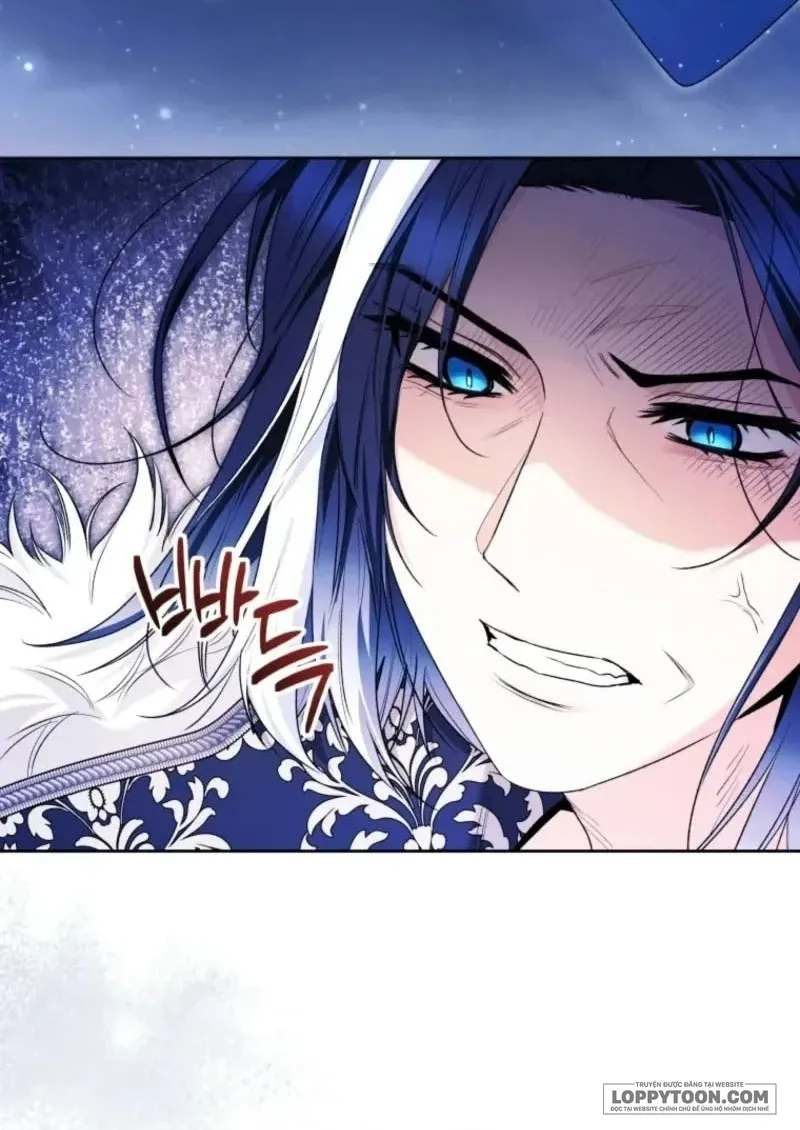 Bé Cá Voi Sát Thủ Phản Diện Chap 100 - trang 46