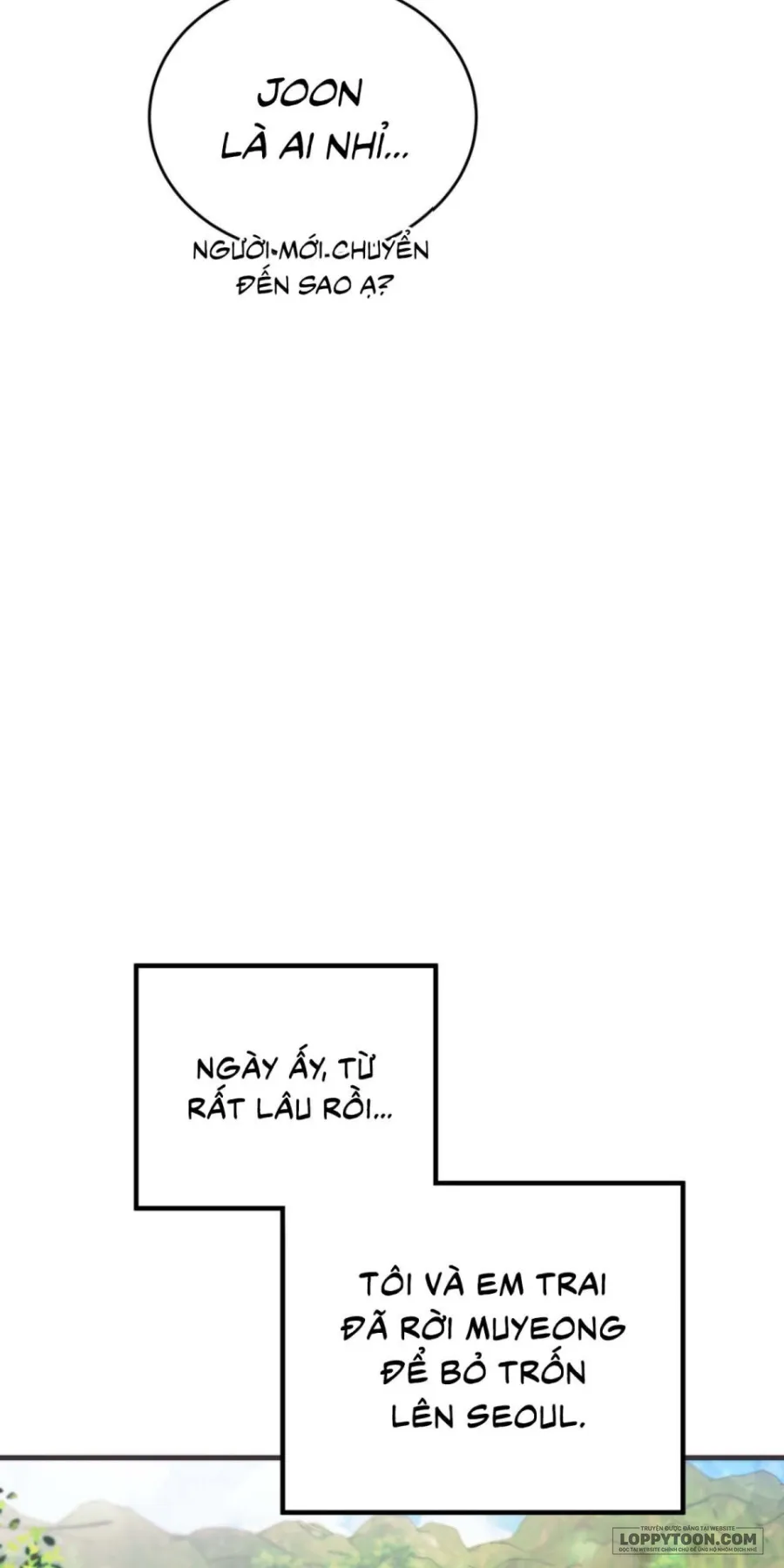 Khúc Hát Giữa Mùa Hè Chap 1 - 🔞 - trang 30