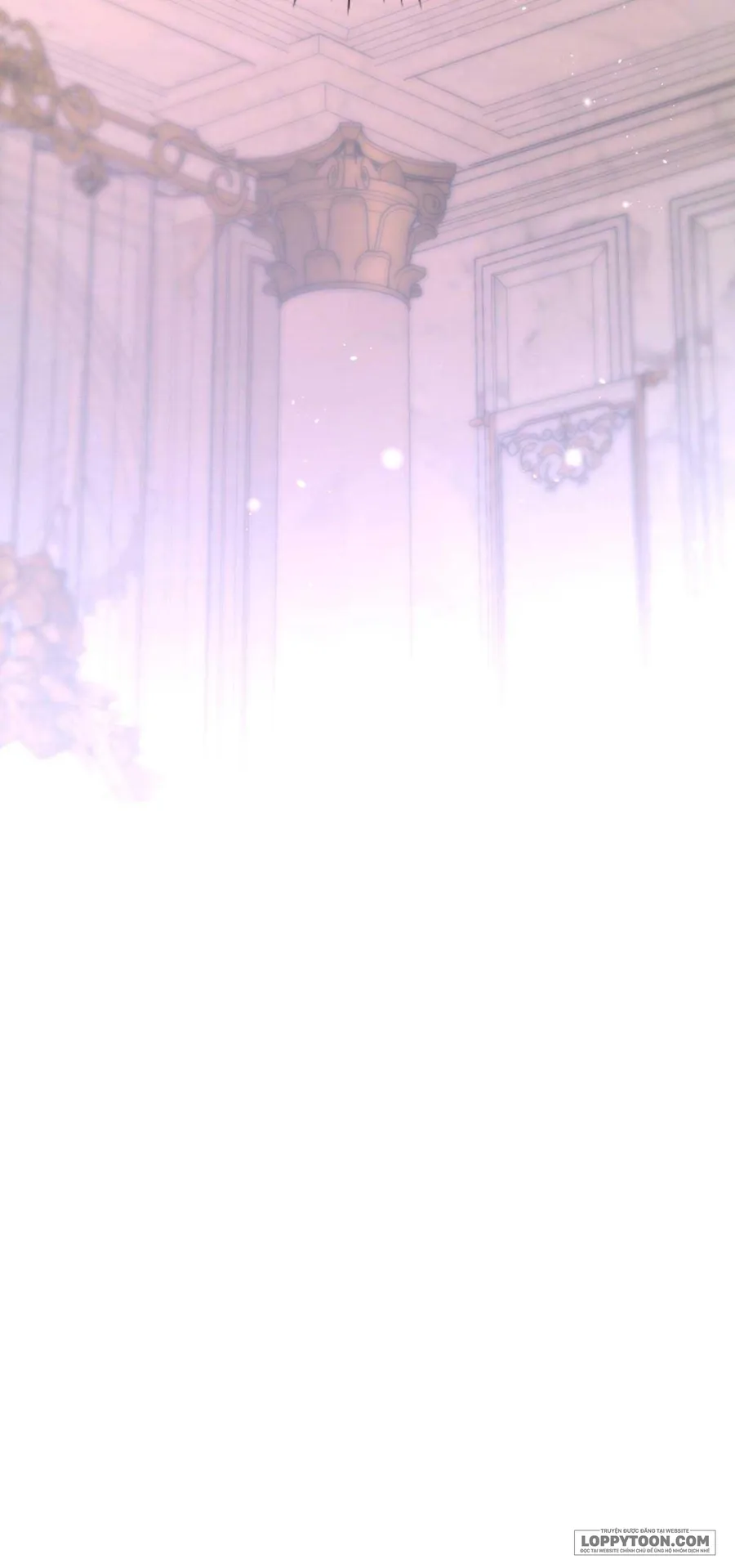 Ủa, Sao Thể Loại Này Khác Biệt Quá Vậy? Chap 6 - 🔞🔞🔞 - trang 59