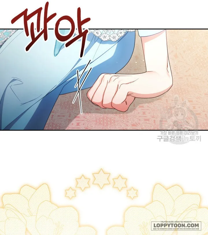 Nuôi Dưỡng Em Gái Xinh Đẹp Chap 31 - trang 61