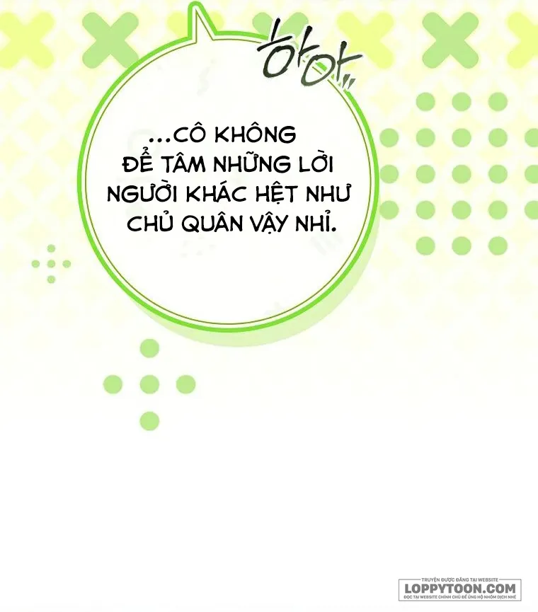 Nam Chính À, Tôi Sẽ Tôn Trọng Sở Thích Của Anh Chap 56 - trang 42