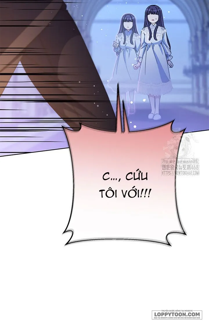 Nuôi Dưỡng Em Gái Xinh Đẹp Chap 90 - trang 67
