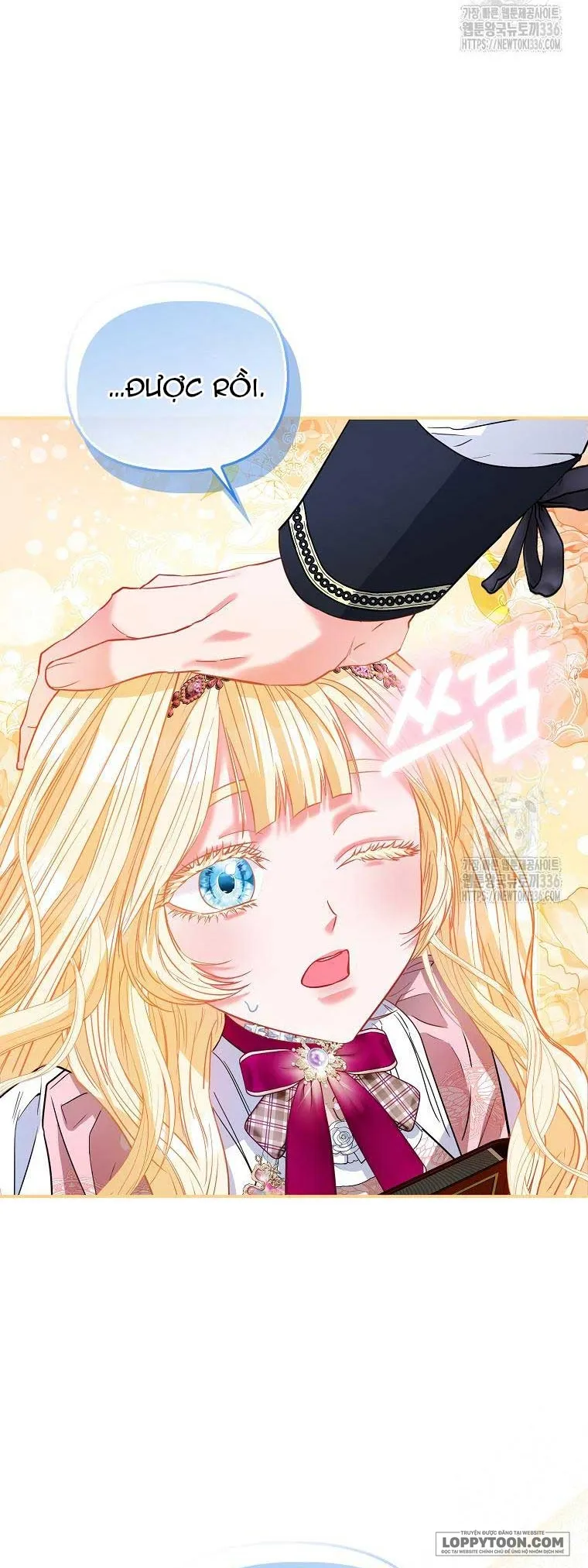 Nàng Công Chúa Của Mọi Người Chap 47 - trang 51
