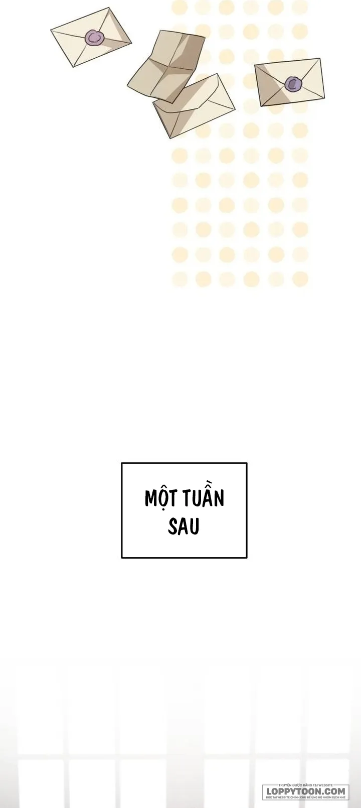 Gia Đình Chồng Quá Ám Ảnh Bởi Tôi Chap 111 - trang 47