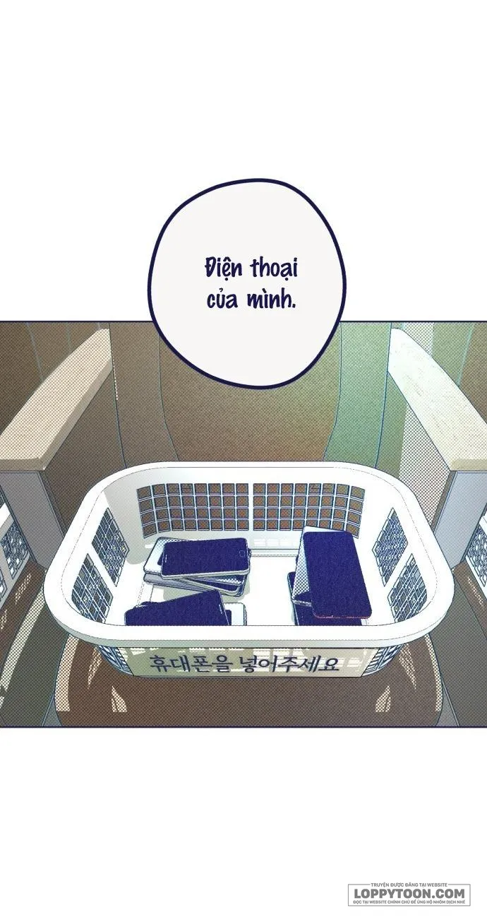Trắc Nghiệm 4 Lựa Chọn Chap 11 - trang 20