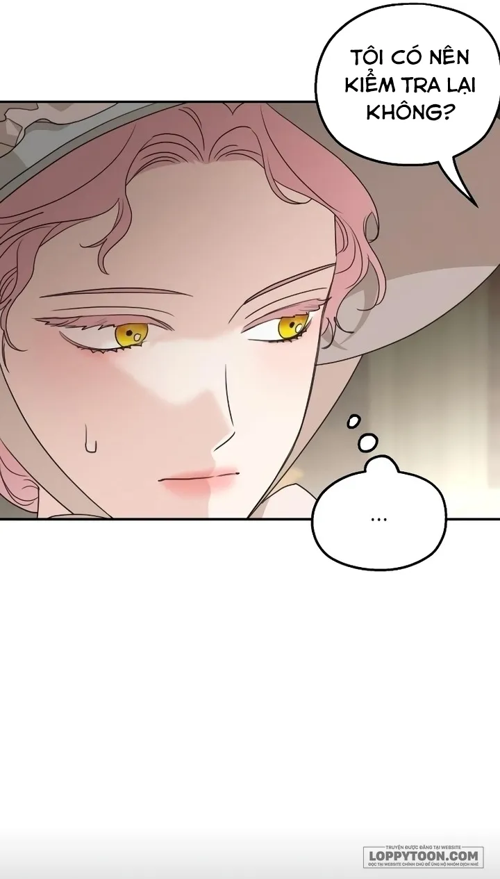 Gia Đình Chồng Quá Ám Ảnh Bởi Tôi Chap 106 - trang 66