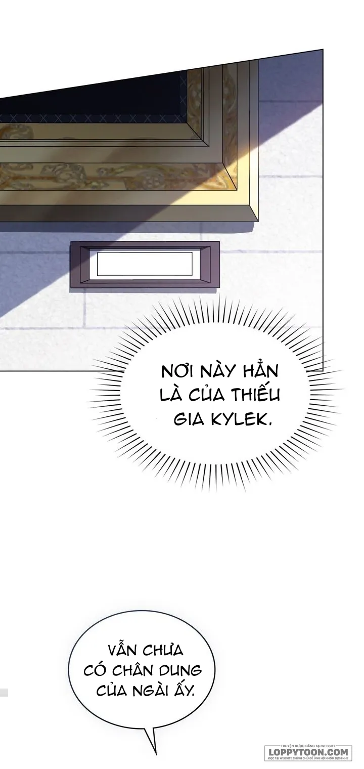 Chúa Phù Hộ Cho Sự Hủy Diệt Của Ta Chap 1 - trang 43