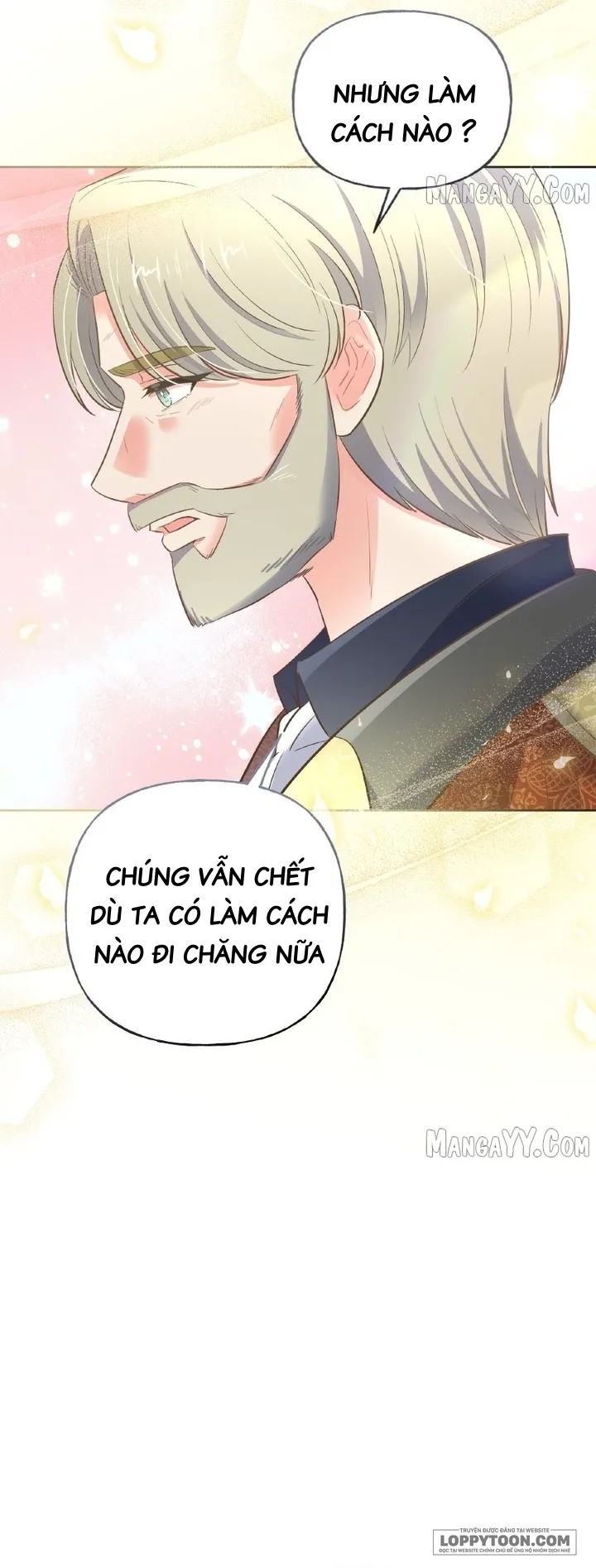 Hầu Gái Không Thích Nuôi Dạy Trẻ Nhỏ Chap 76 - trang 59