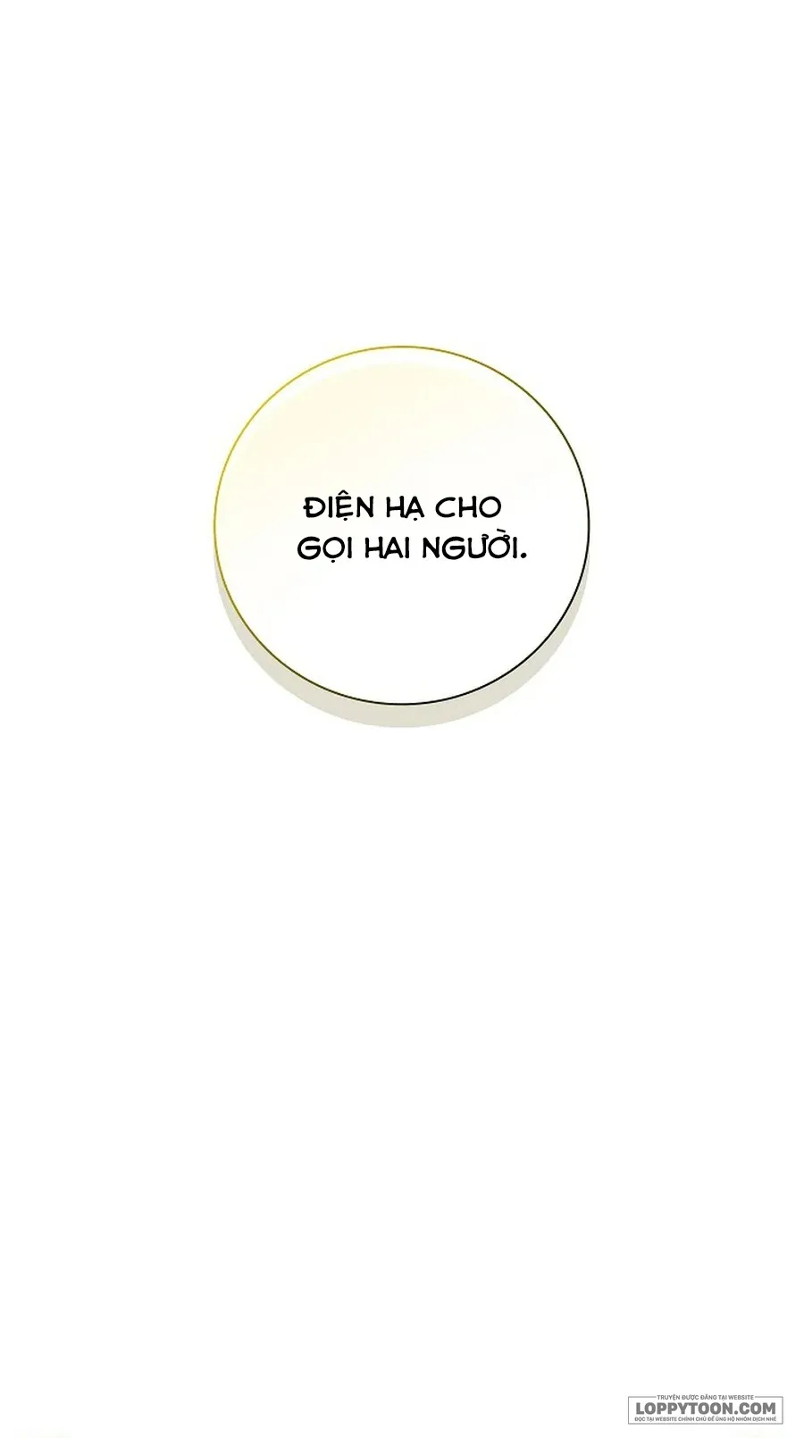 Papa Là Kẻ Thù Kiếp Trước Của Tôi? Chap 55 - trang 41