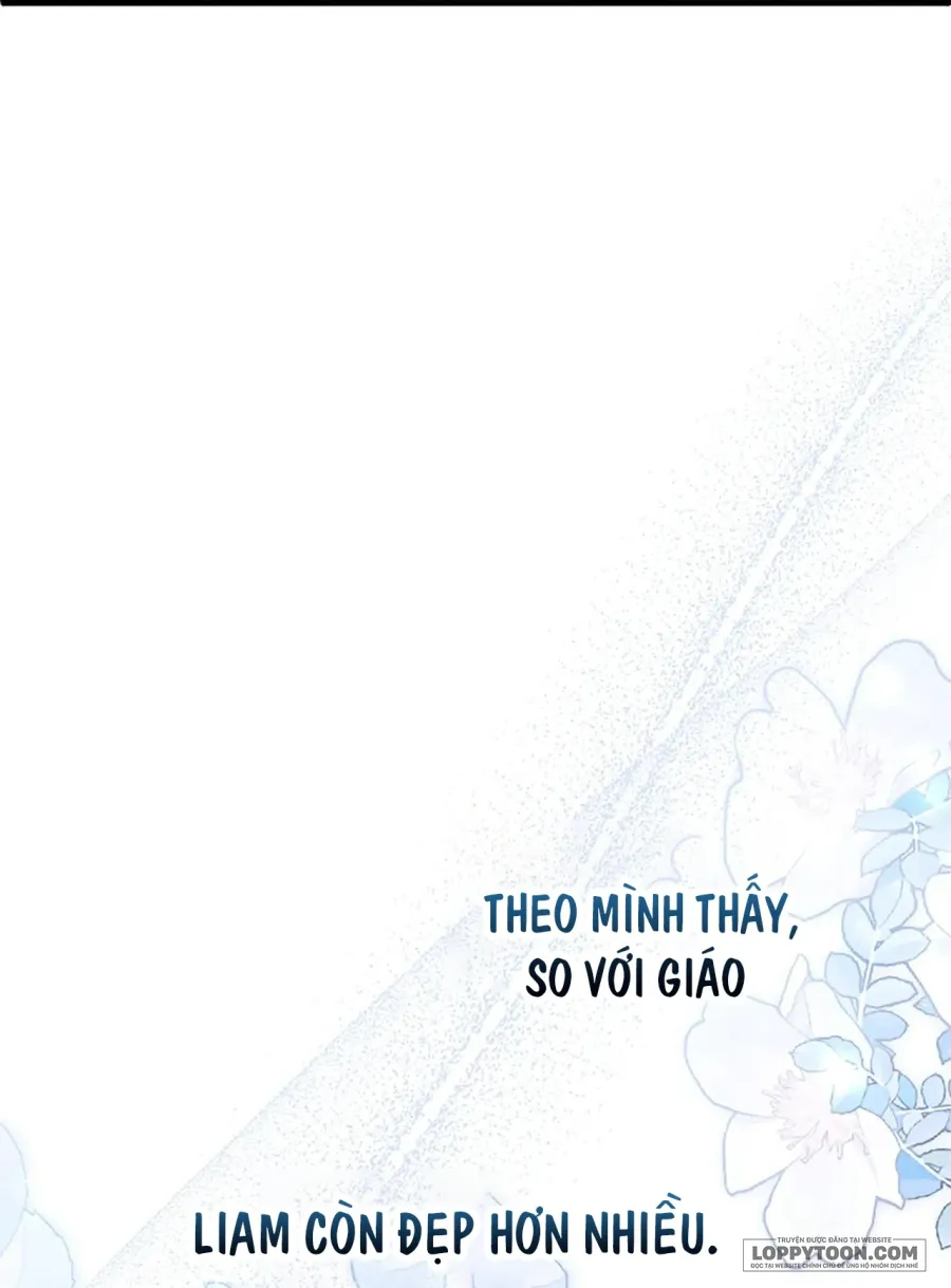 Đại Tiểu Thư Sao Phải Giả Nam Chap 77 - trang 67