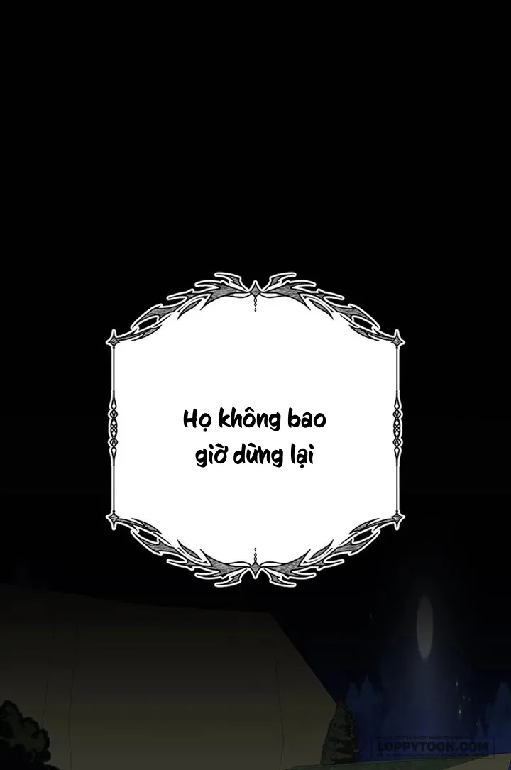 Sinh Ra Trở Thành Nhân Vật Không Có Trong Nguyên Tác Chap 88 - trang 19