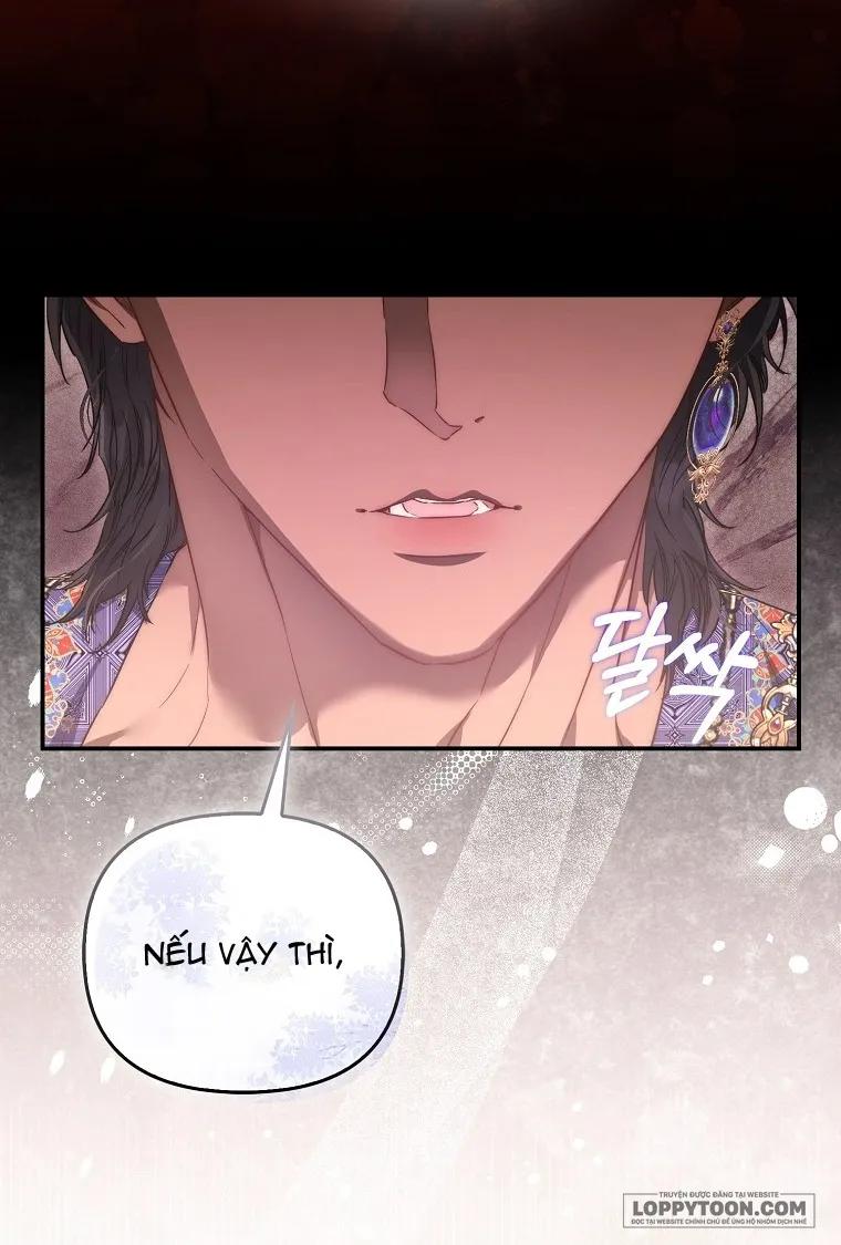 Nàng Công Chúa Của Mọi Người Chap 120 - trang 23