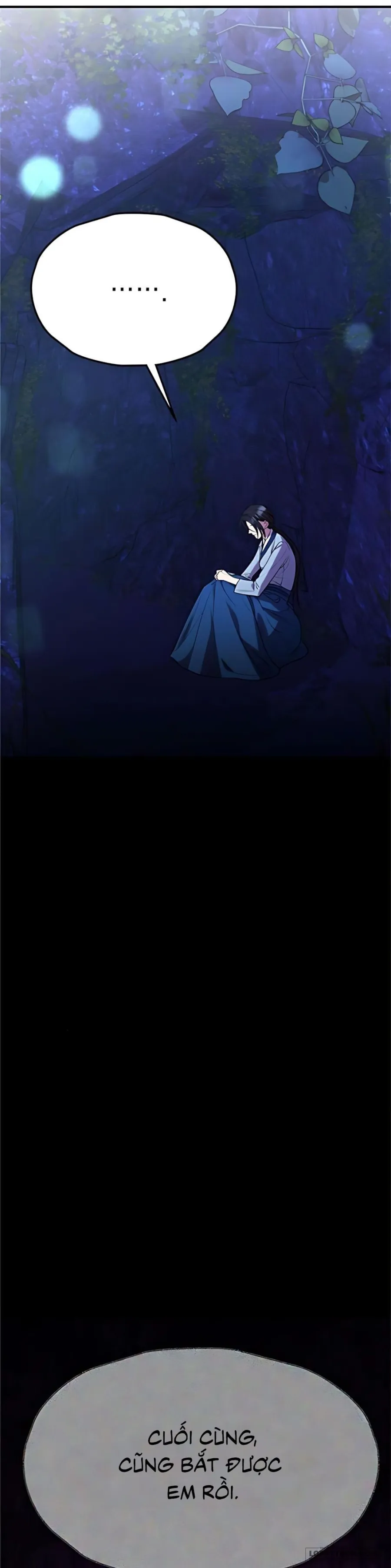 Tiêu Bản Chap 4 - trang 52