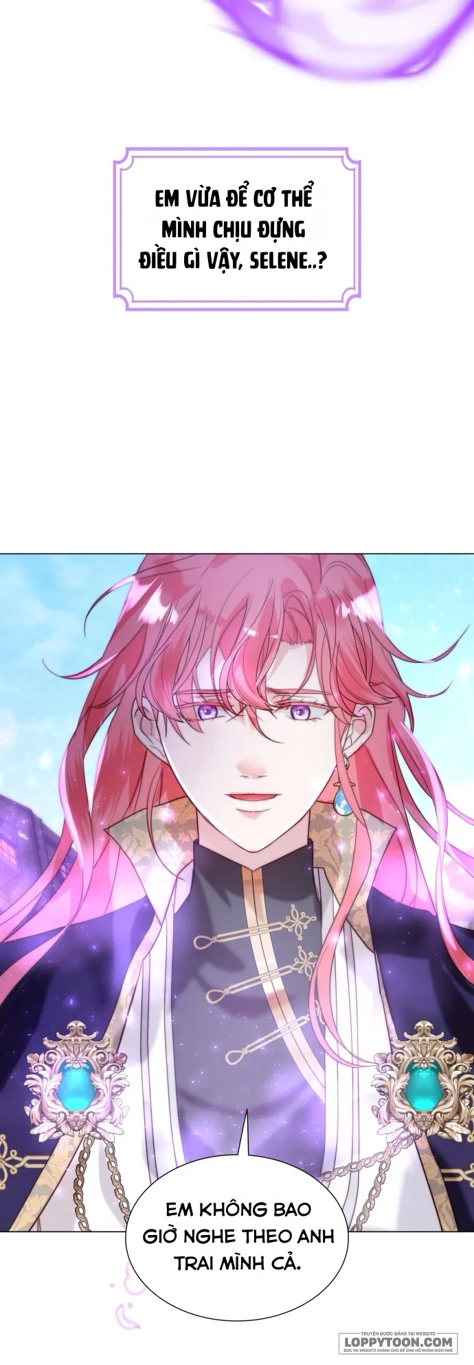 Tôi Được Sinh Ra Là Cô Con Gái Thứ Hai Chap 65 - trang 60