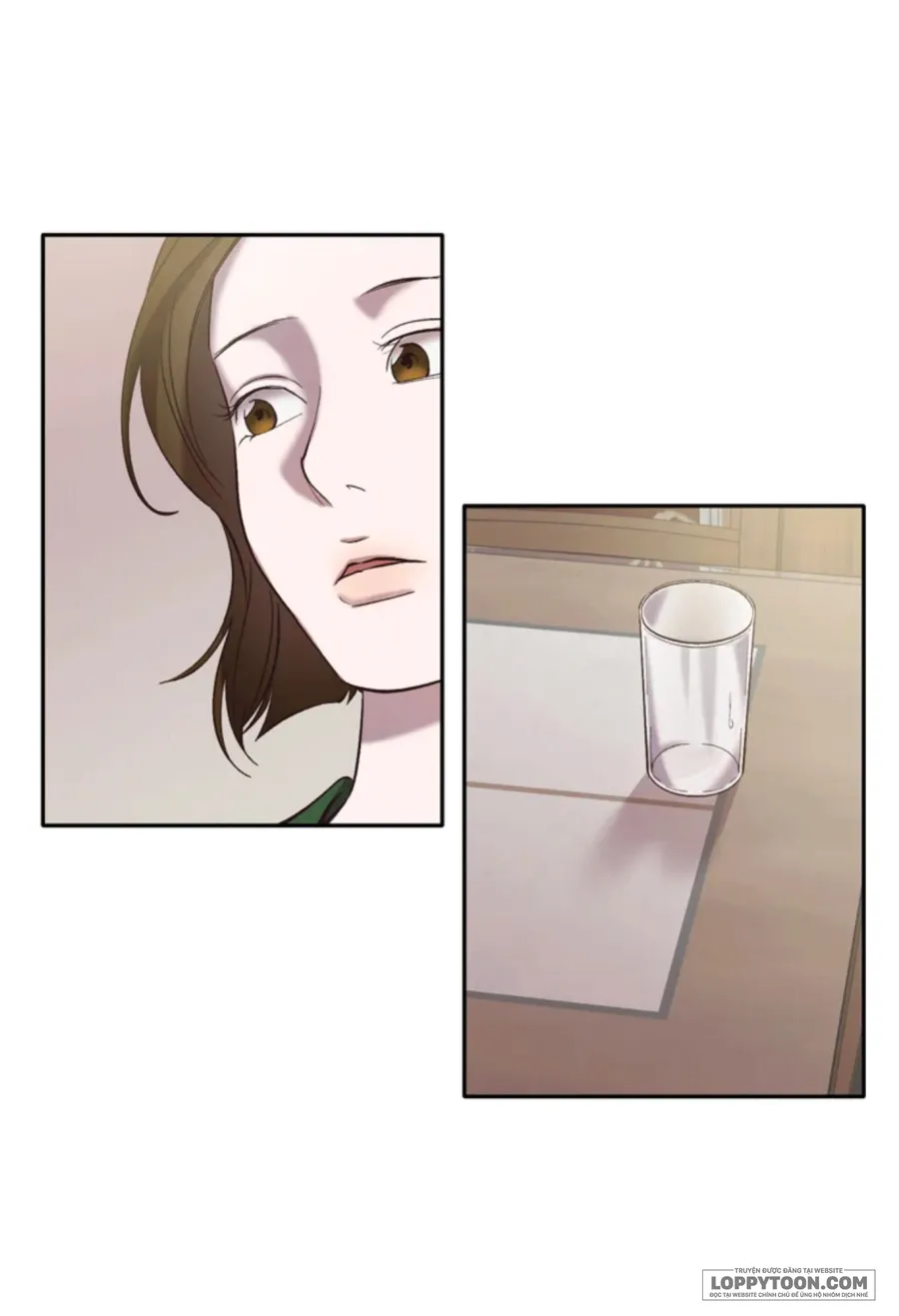 Thanh Xuân Của Chúng Ta Chap 70 - trang 11