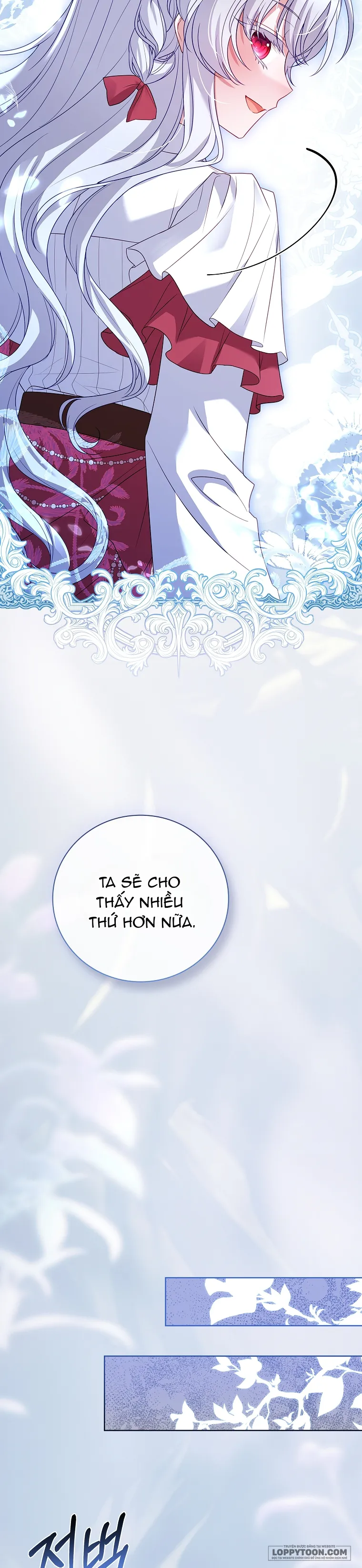 Cha Nào Con Nấy Chap 2 - trang 40