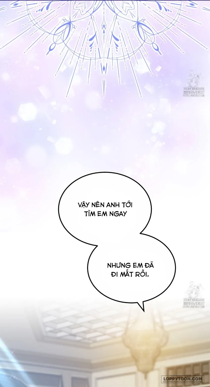 Dù Là Mẹ Kế Nhưng Tôi Thoát Khỏi Cái Chết Rất Dễ Dàng Chap 23 - trang 12