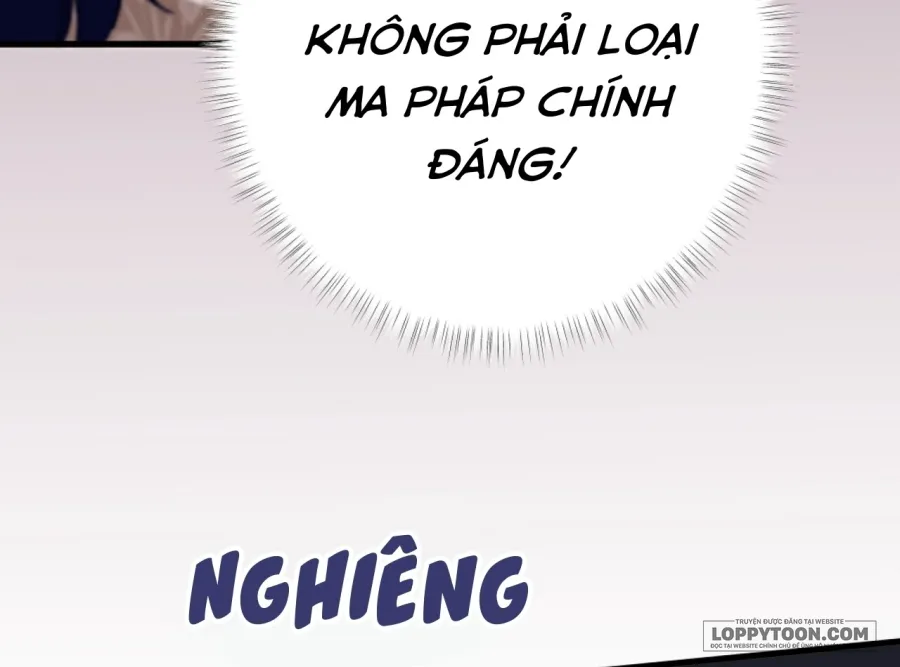 Nàng Sẽ Thuần Phục Những Anh Hùng Chap 21 - trang 7