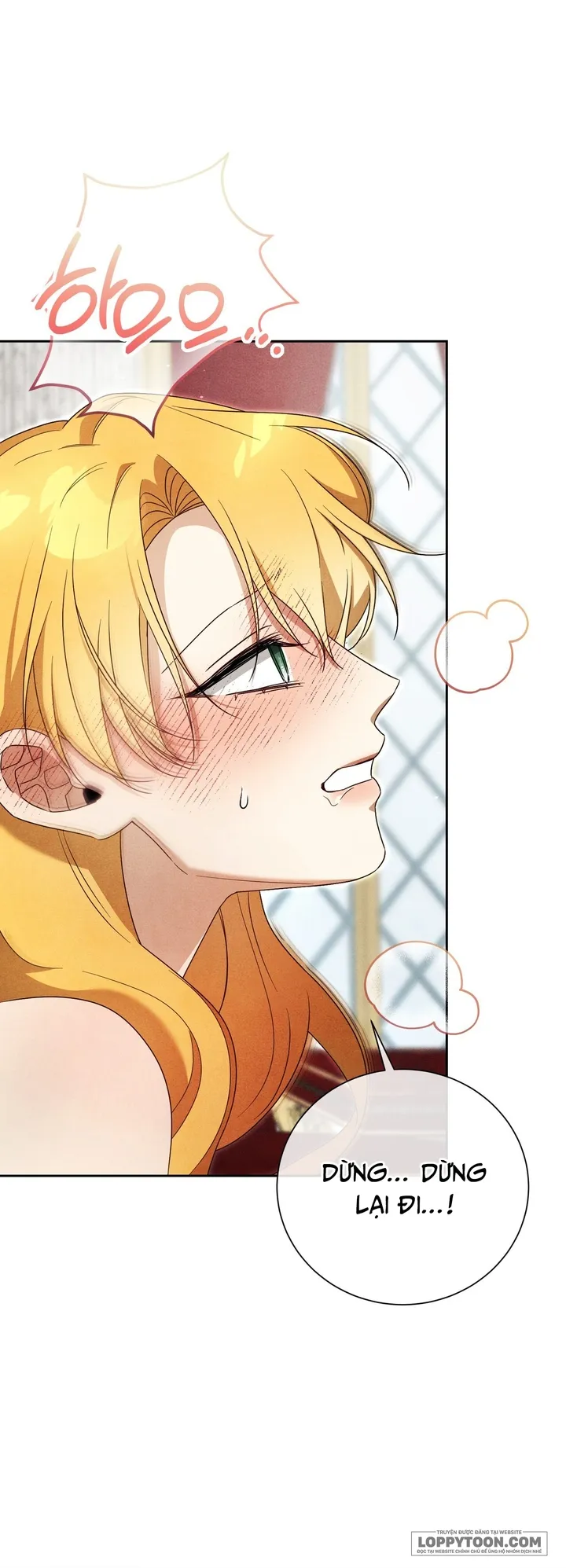 Chồng Tôi Mãi Không Chịu Chết Chap 8 - 🔞🔞🔞 - trang 69