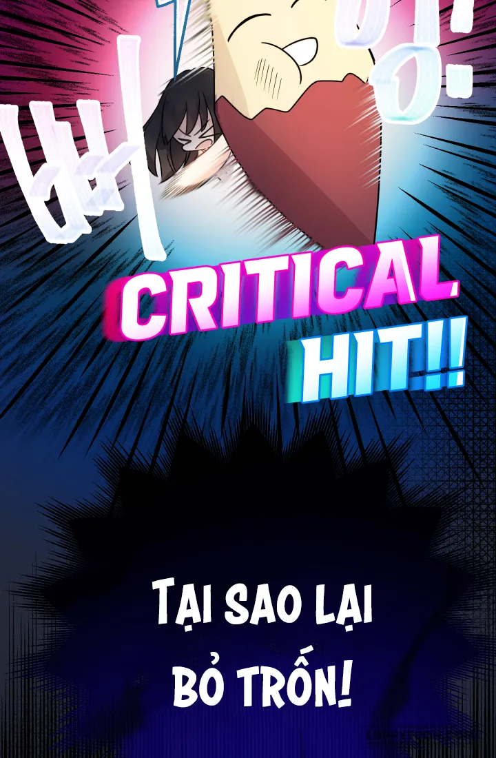 Tiểu Thư Tích Tiền Đi Bụi Chap 1 - trang 28