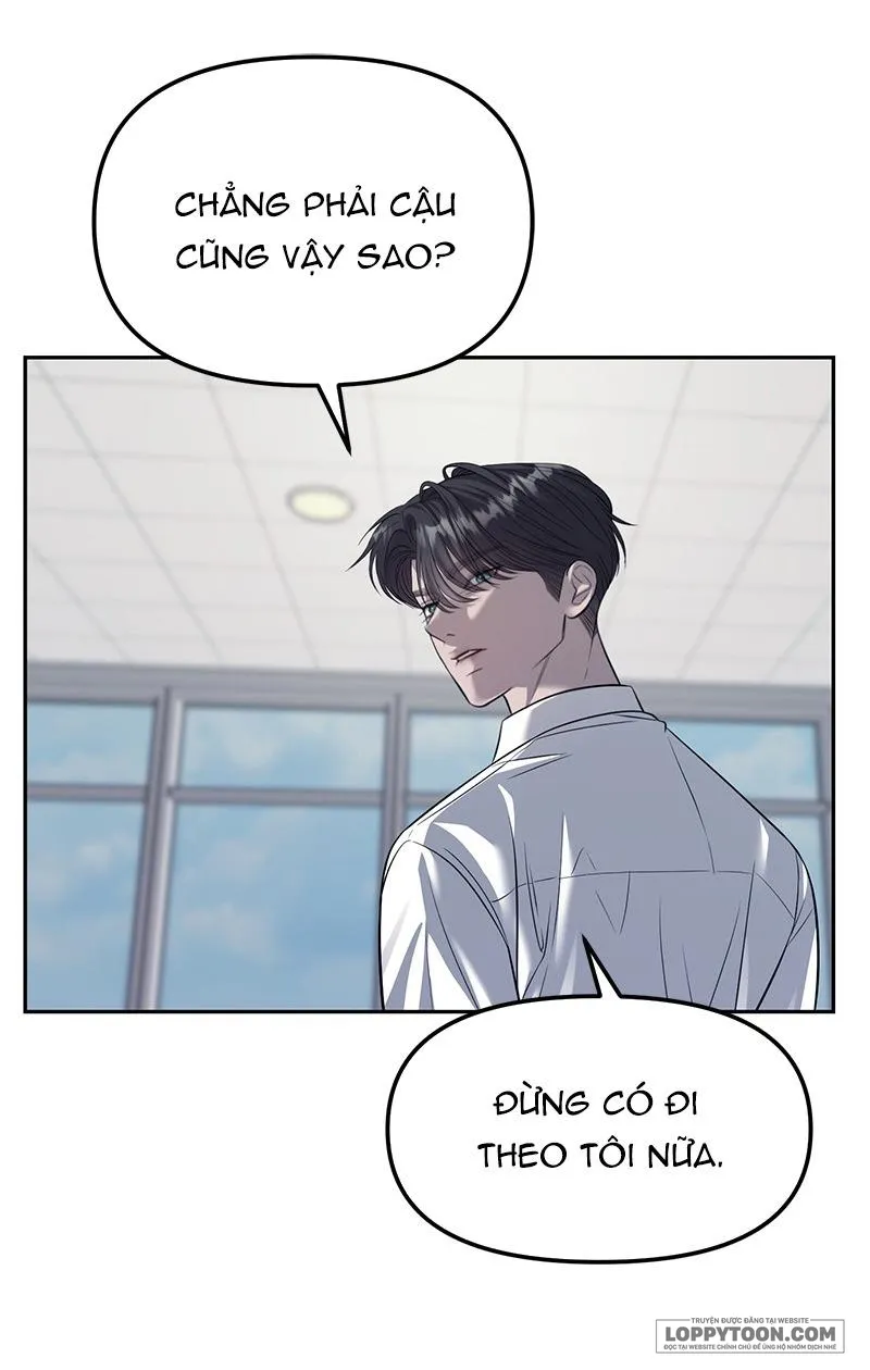 Xâm Nhập Trường Trung Học Tài Phiệt Chap 54 - trang 73