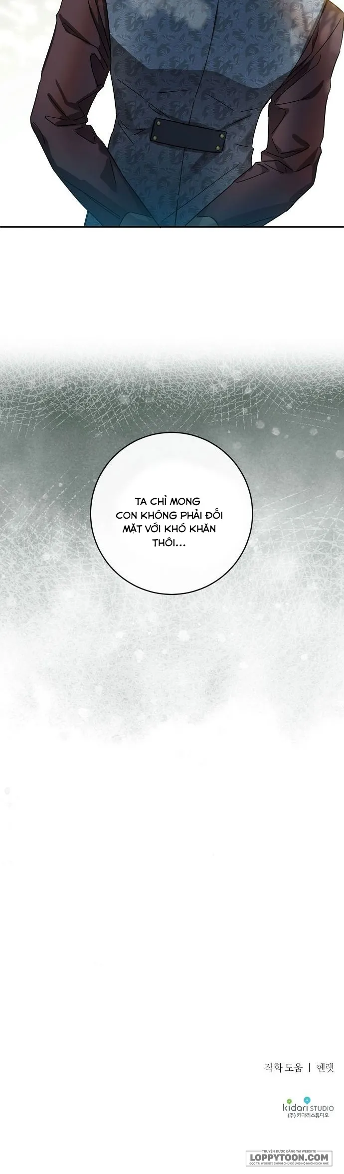 Thuần Hóa Hầu Tước Quái Dị Chap 56 - trang 25