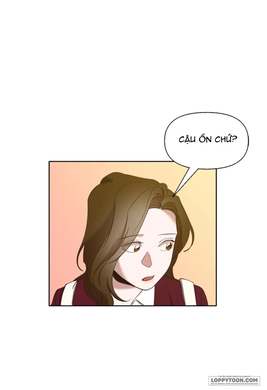 Thanh Xuân Của Chúng Ta Chap 25 - trang 75