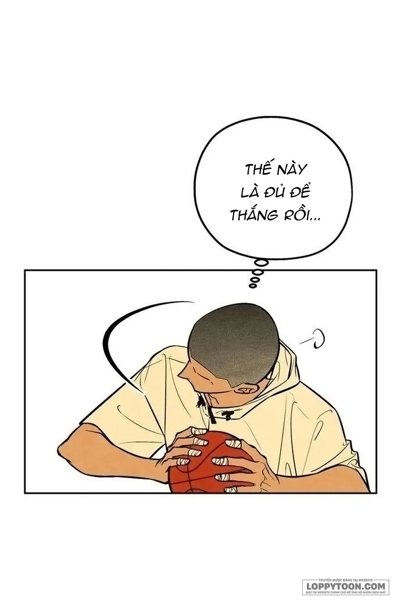 Phục Tùng Chap 12 - trang 26