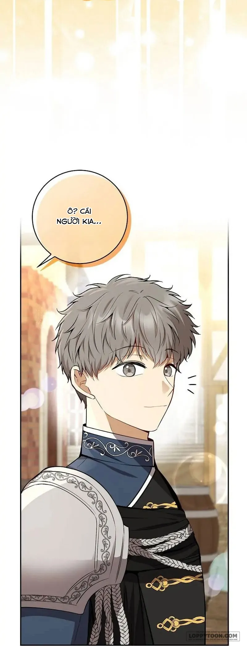 Sóc Con Tài Năng Chap 54 - trang 29