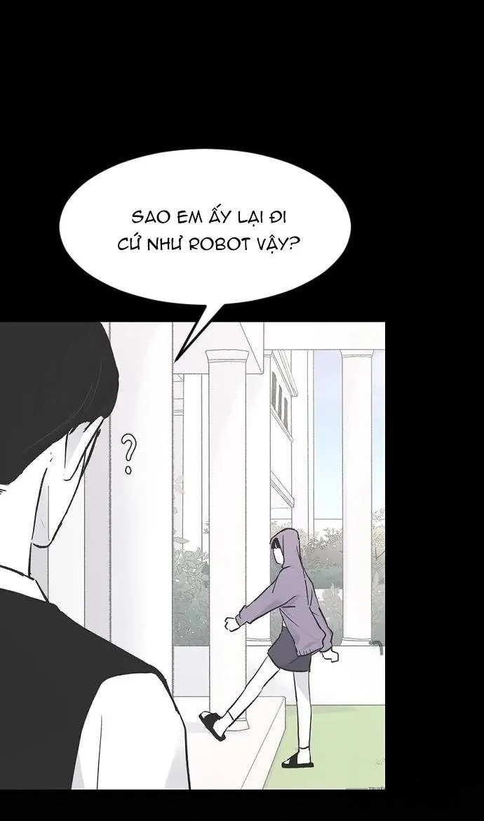 Ba Anh Trai Cực Phẩm Của Tôi Chap 17 - trang 64
