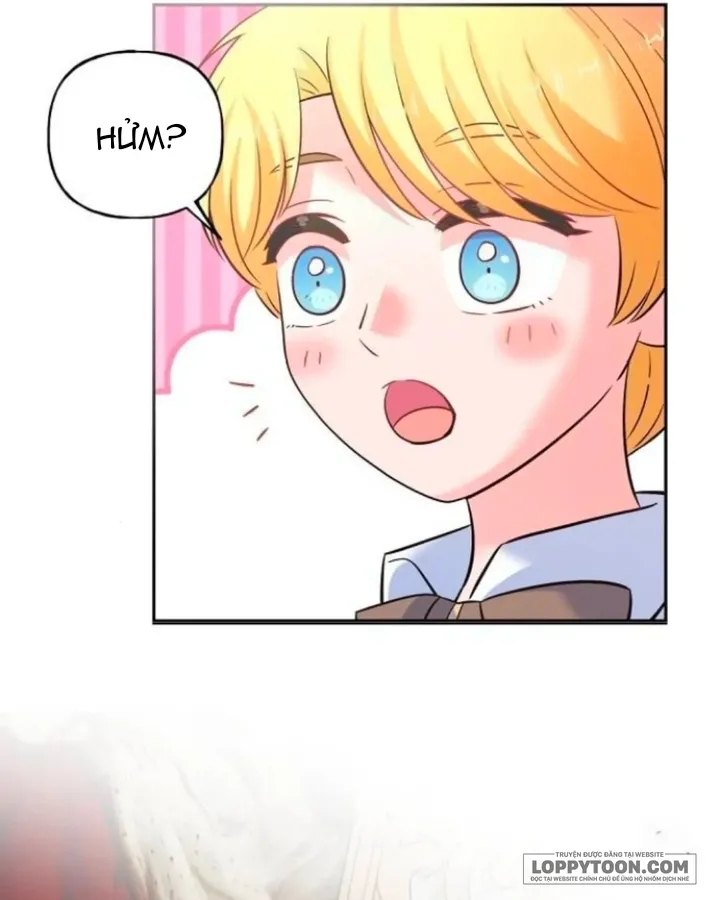 Hầu Gái Không Thích Nuôi Dạy Trẻ Nhỏ Chap 43 - trang 68