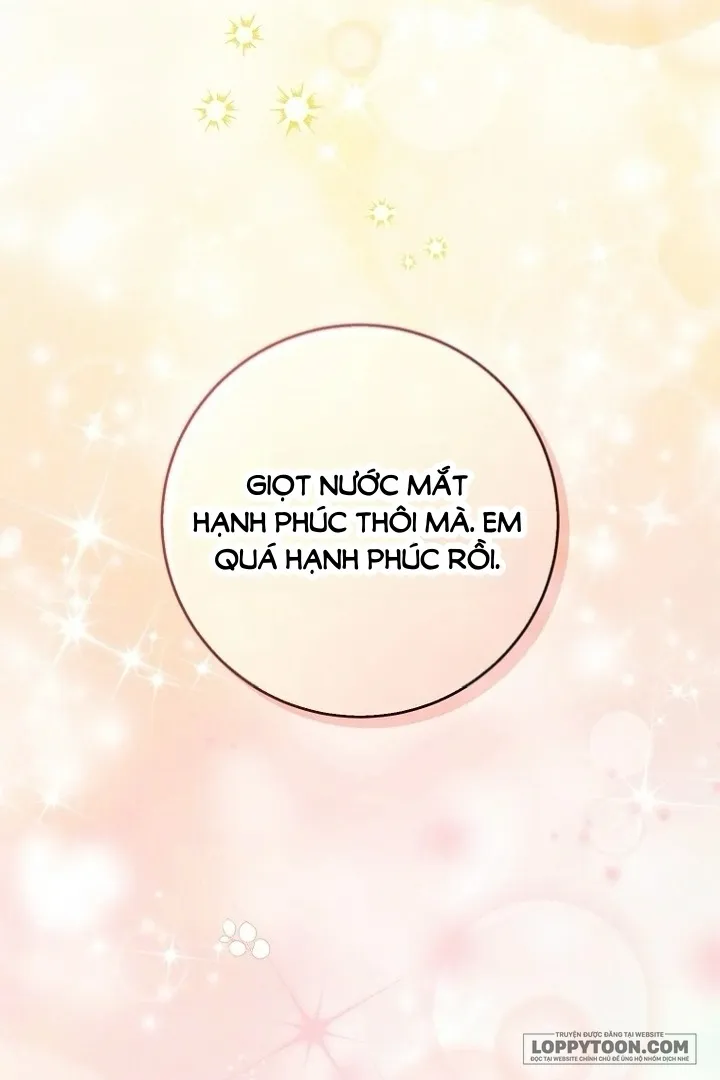 Sóc Con Tài Năng Chap 82 - trang 26