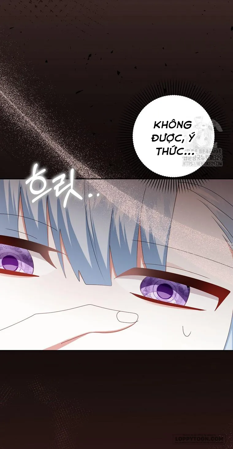 Tôi Sẽ Chiếm Lấy Ngư Trường Này! Chap 34 - trang 61