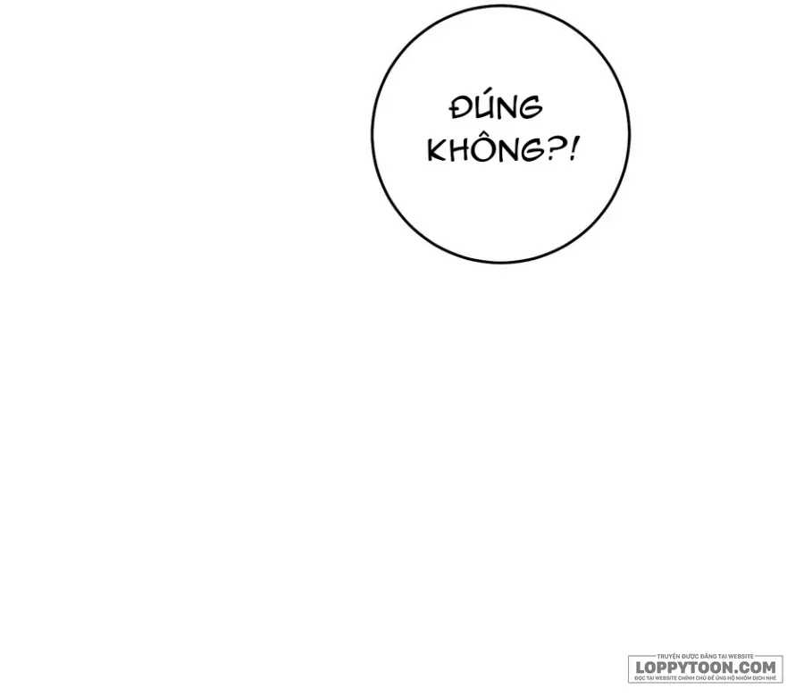Trở Thành Bạn Thời Thơ Ấu Của Nam Phụ Ám Ảnh Chap 40 - trang 80