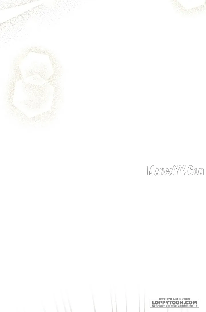 Hầu Gái Không Thích Nuôi Dạy Trẻ Nhỏ Chap 77 - trang 45