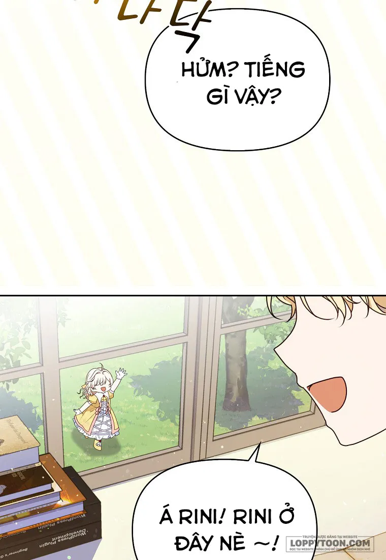 Đứa Trẻ Côn Đồ Nhà Công Tước Chap 14 - trang 38