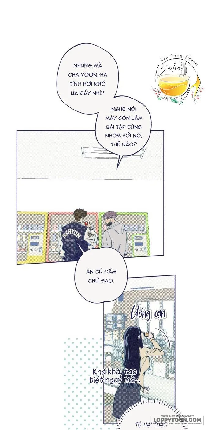 Trắc Nghiệm 4 Lựa Chọn Chap 6 - trang 52