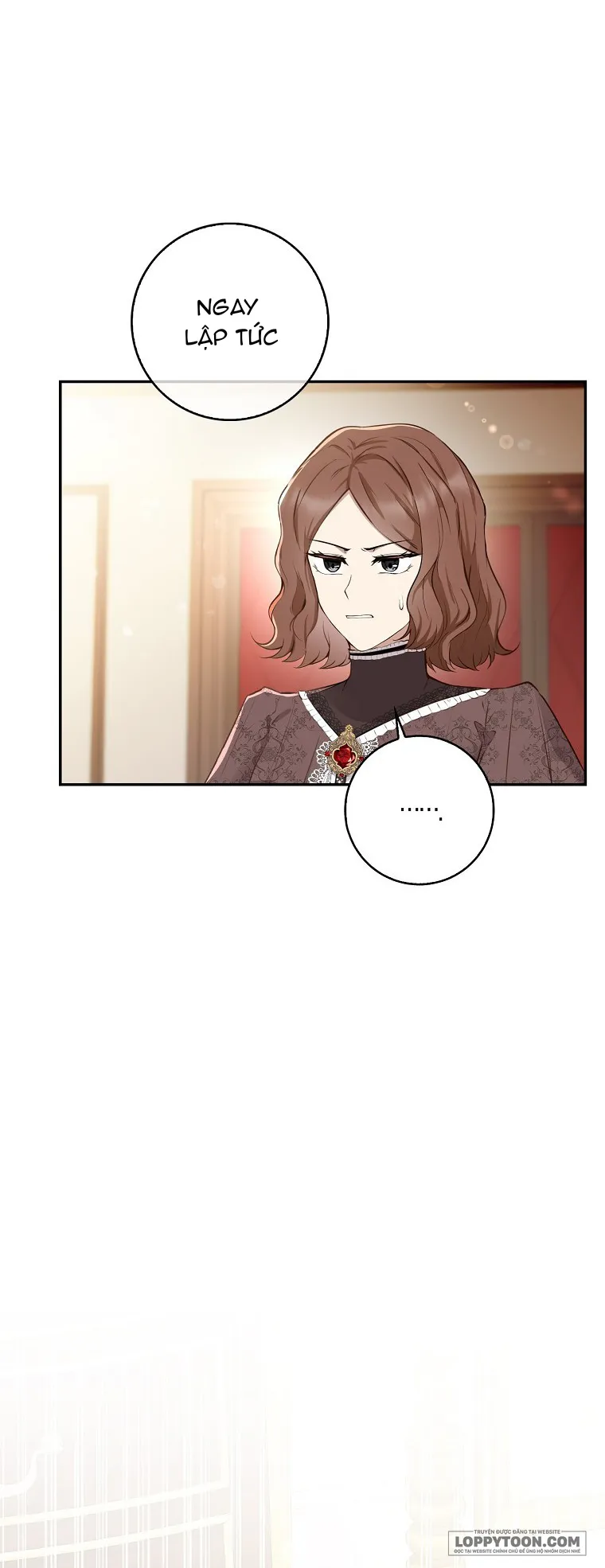 Sóc Con Tài Năng Chap 24 - trang 32