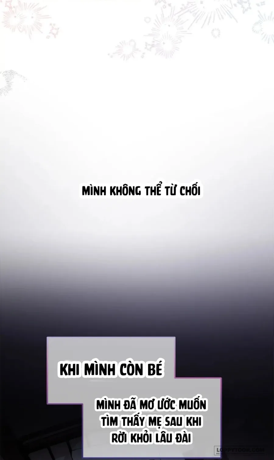 Tôi Sẽ Ở Ngay Bên Cạnh Nam Chính Chap 52 - trang 37