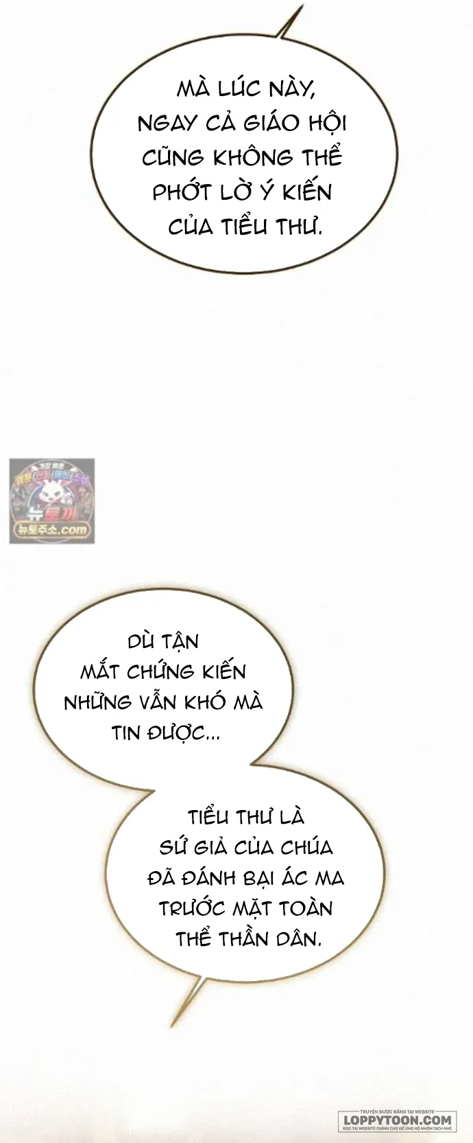 Ác Quỷ Nuôi Dưỡng Tiểu Thư Chap 121 - trang 40