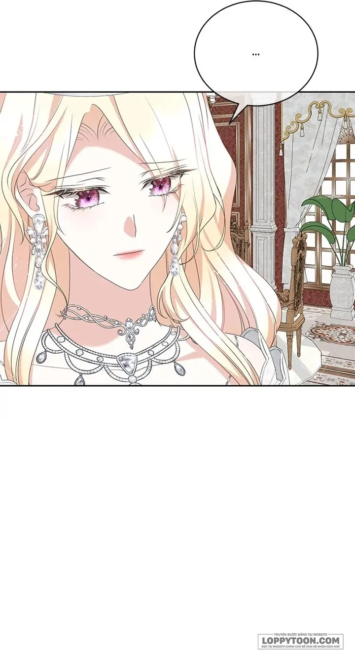 Sinh Ra Trở Thành Nhân Vật Không Có Trong Nguyên Tác Chap 70 - trang 22