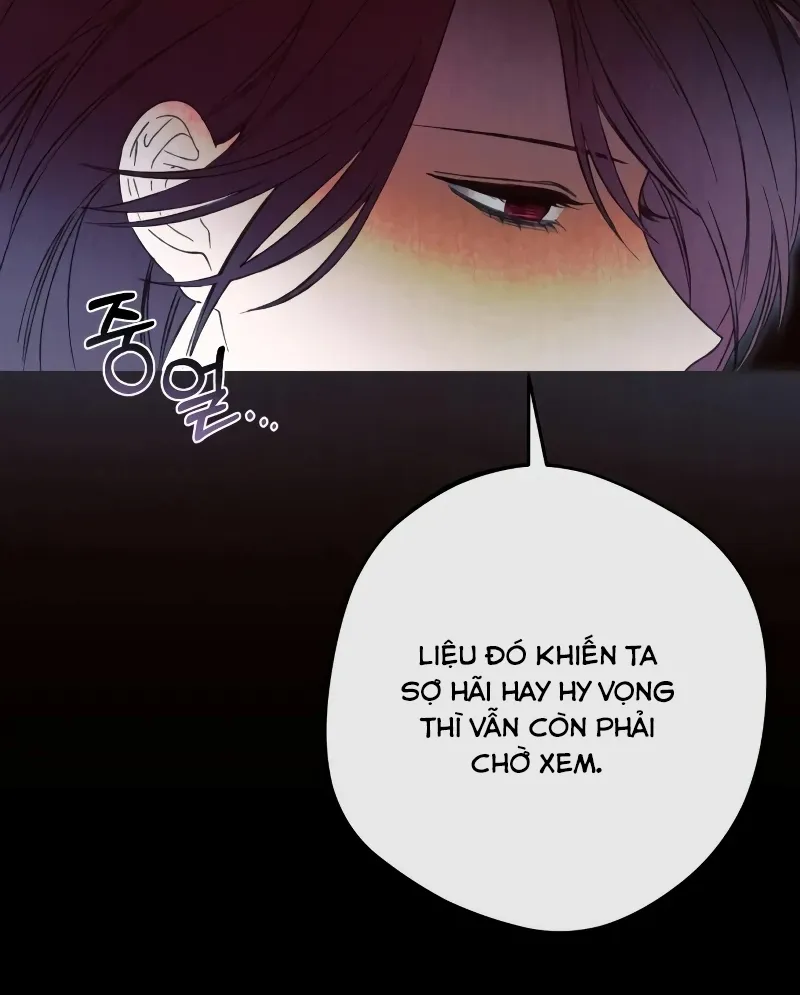Bạo Chúa Độc Ác Trở Lại Chap 9 - trang 48