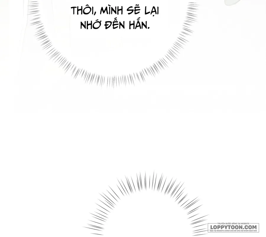 Nàng Sẽ Thuần Phục Những Anh Hùng Chap 40 - end ss1 - trang 7