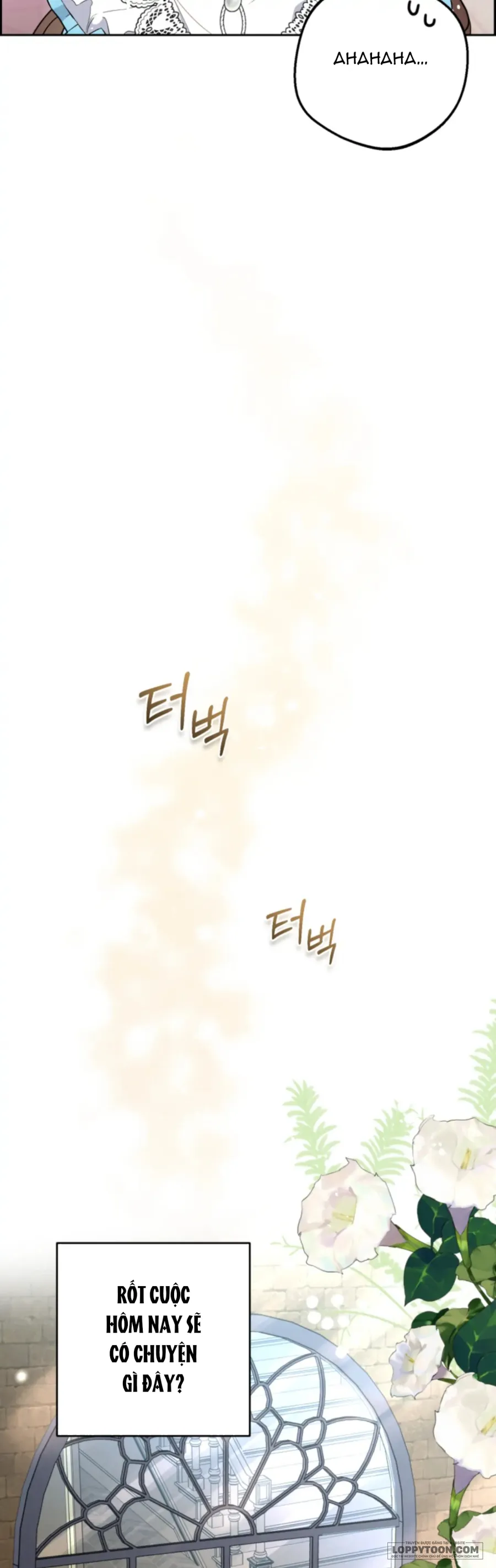 Được Yêu Thương Mà Còn Ngại Ngùng Sao Chap 17 - trang 9