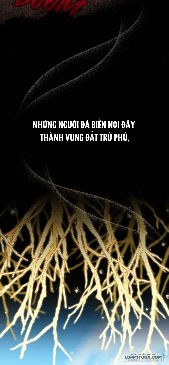 Chúa Phù Hộ Cho Sự Hủy Diệt Của Ta Chap 1 - trang 17