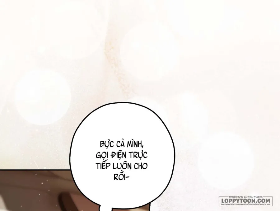 Không Tỉnh Táo Chap 6 - trang 90