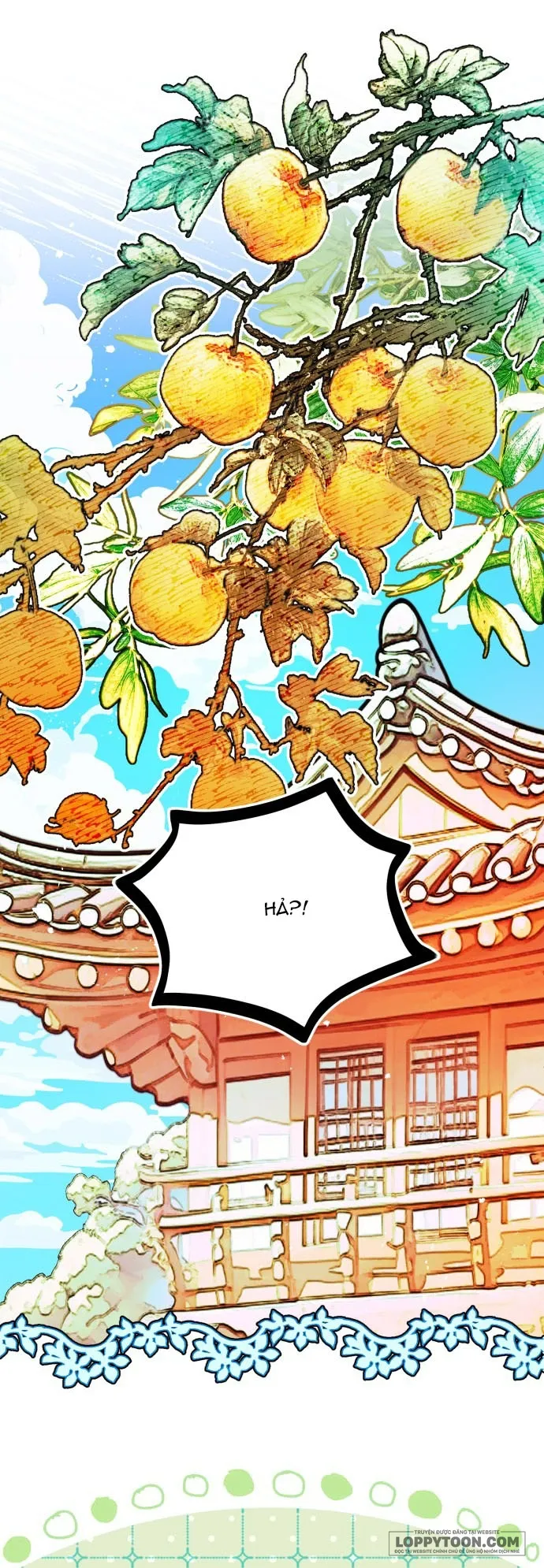 Tôi Đã Nuôi Dưỡng Nhân Vật Phản Diện Chap 34 - trang 1